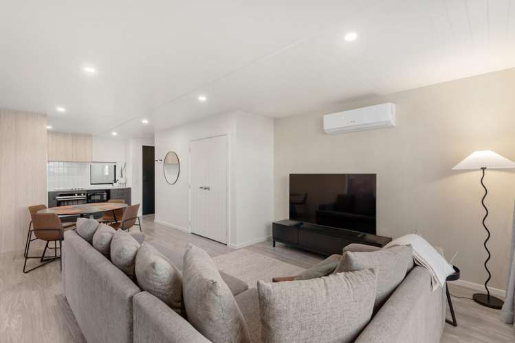 30 Thorn Street Caversham_8