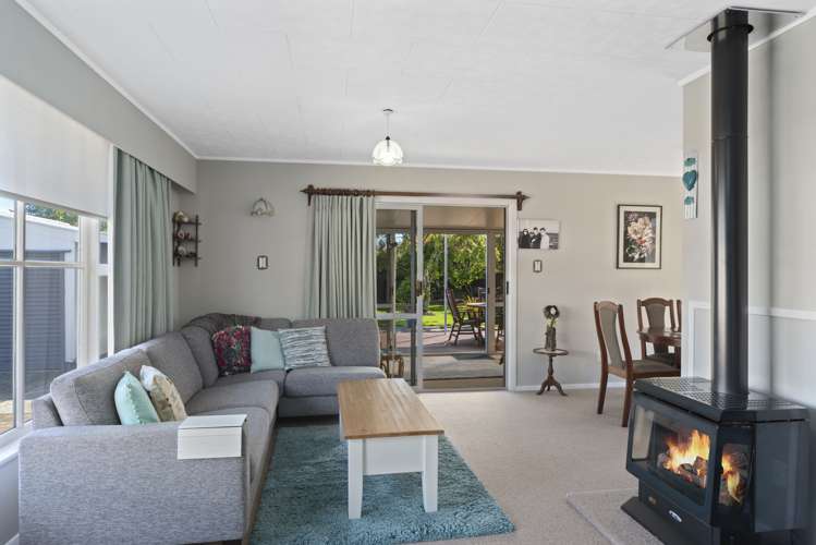 8 Paehoro Grove Turangi_2