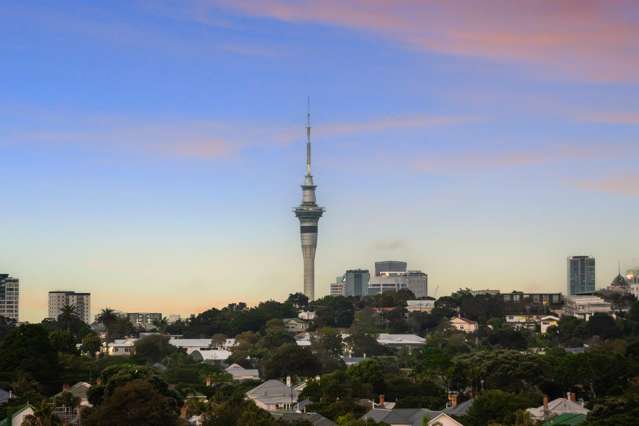 16D Goring Road Sandringham_3