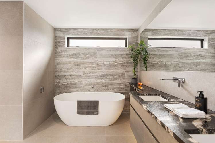 1 Karehu Place Long Bay_26