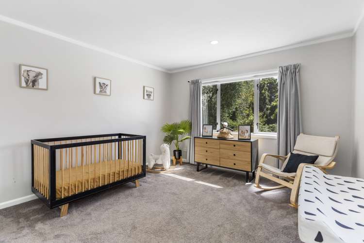 890 Beach Road Waiake_18