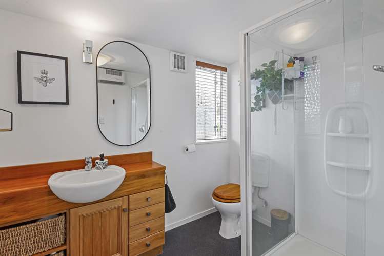 12c Ford Road Opawa_13