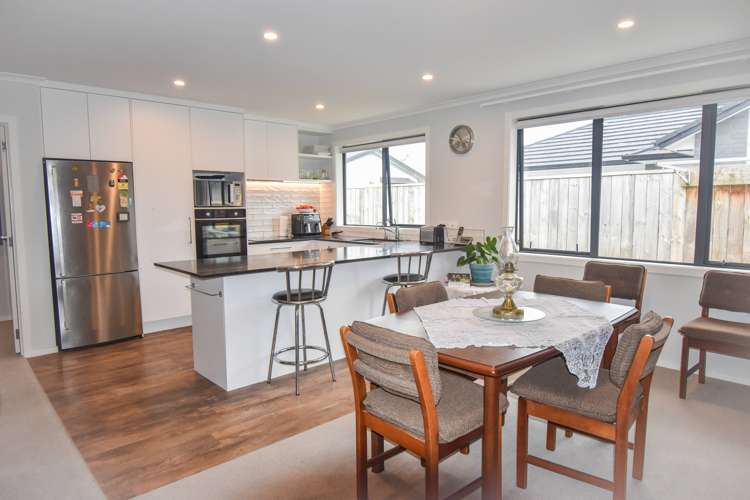 59b Lorne Street Morrinsville_5