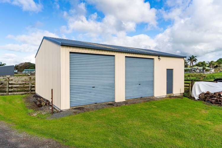 107 McCathie Road Ruakaka_23