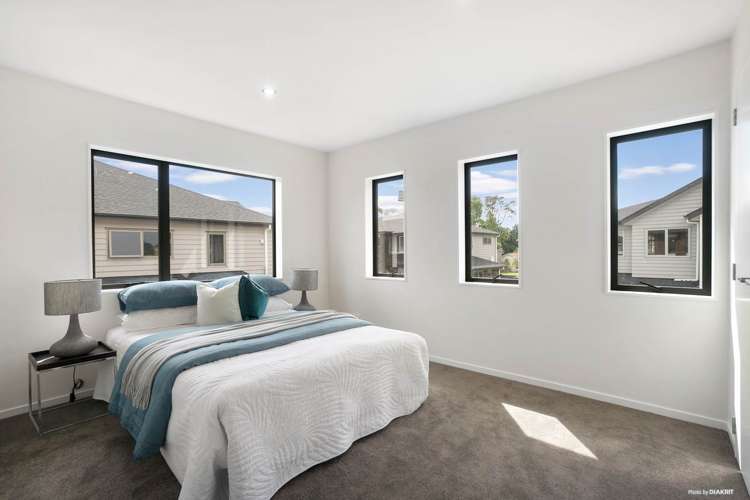 5 Hayward Wright Lane Avondale_10