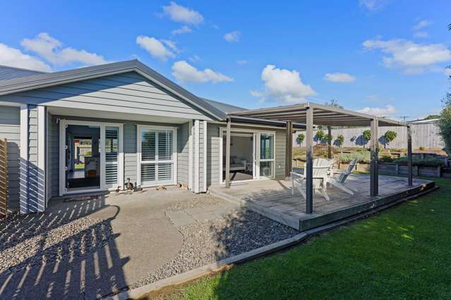 7 Te Wiremu Lane Otaki_3