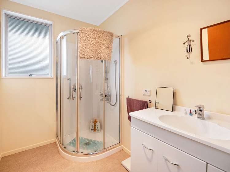 52 Reed Street Oamaru_16