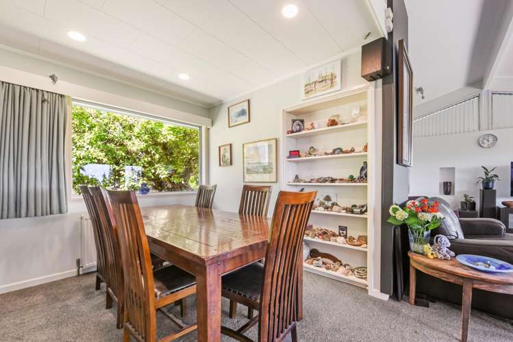 10 Isel Place Stoke_7