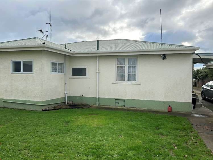 7 Cambridge Street Pahiatua_12