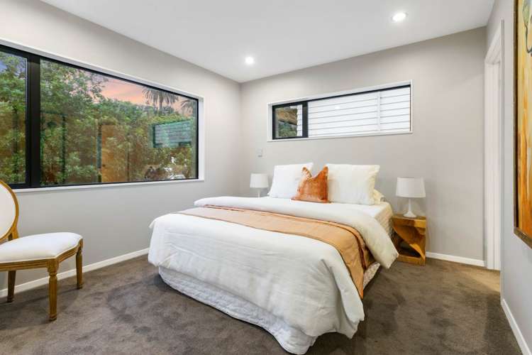 62 Liverpool Street Epsom_14