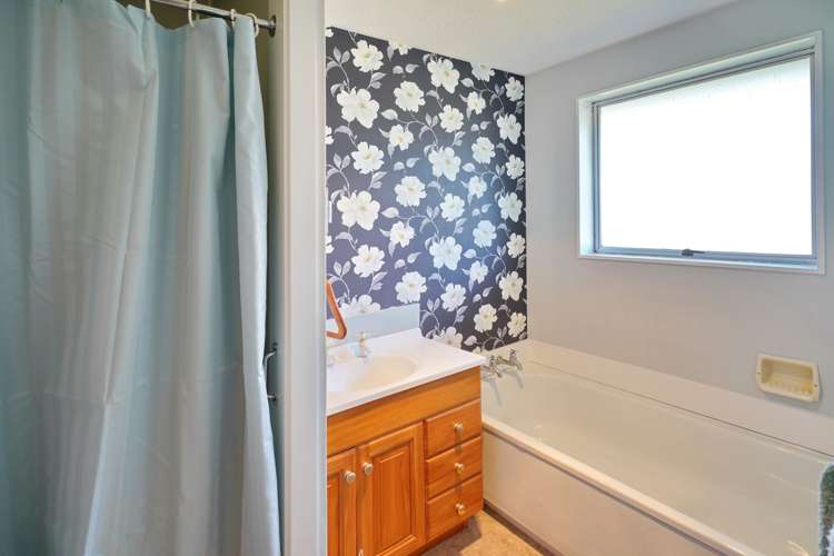 1/140 Southampton Street Sydenham_8