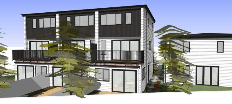 6a View Road Wairau Valley_1