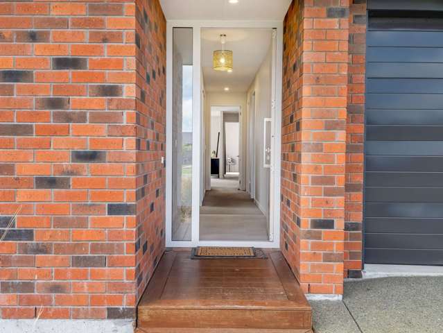 16 Romanee Lane Wigram_2