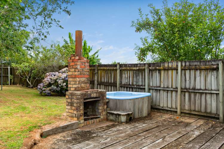 3 Wrigley Street Waihi_15