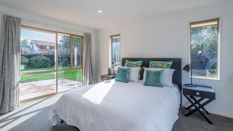 6 Kilkenny Close Lincoln_13