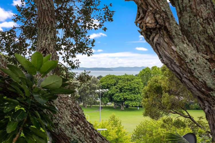 1/32 Kenneth Hopper Place Manly_12