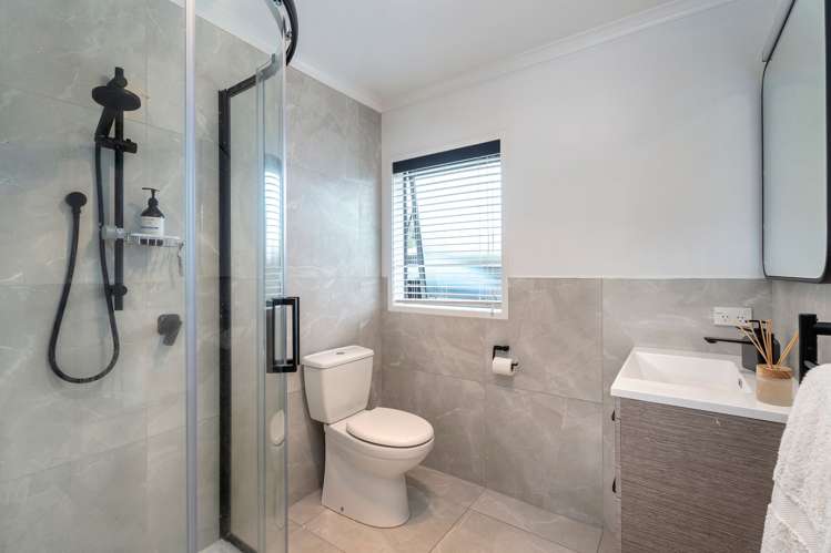 325 Cook Drive Whitianga_10