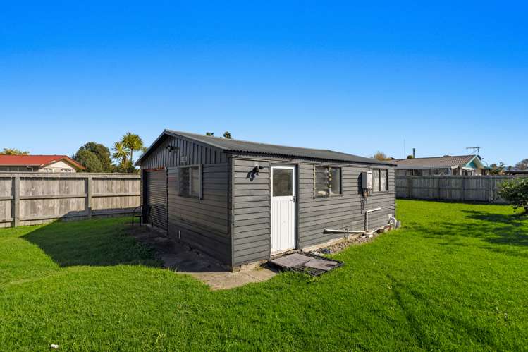 23 Rata Avenue Edgecumbe_1