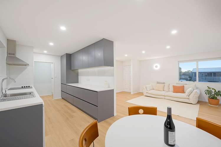12 Raelene Place_2