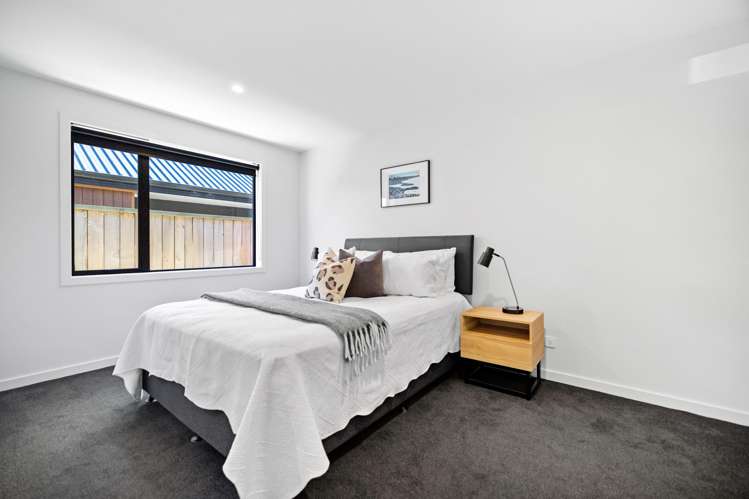 30 Corriedale Road Jacks Point_21