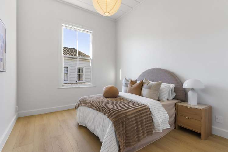 212 Balmoral Road Mount Eden_20