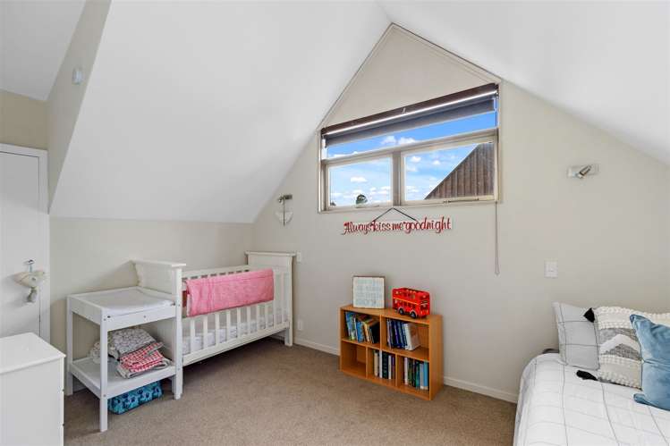 3/26 Creyke Road Ilam_8