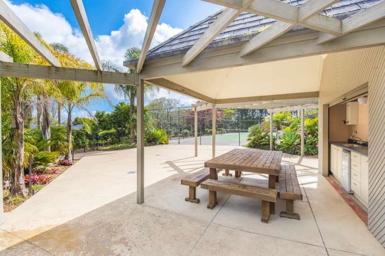 120 Oakland Road Karaka_15