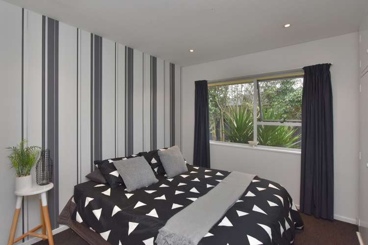 1 Banks Place Rangiora_9