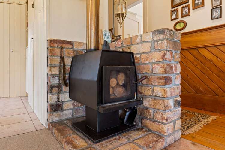 43 Thompson Road Kaitaia_6