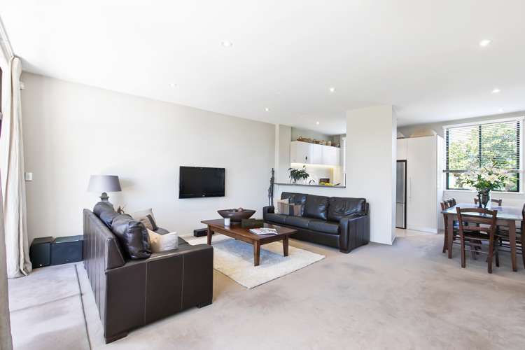 4/103 Remuera Road Remuera_8