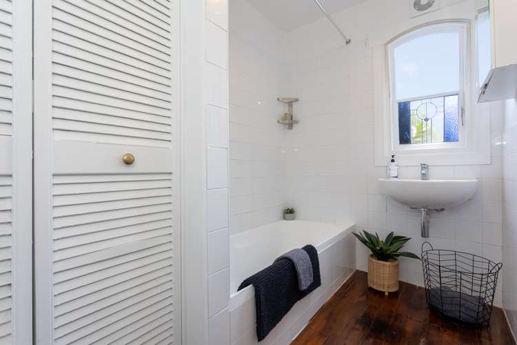 9 Waima Street Grey Lynn_11