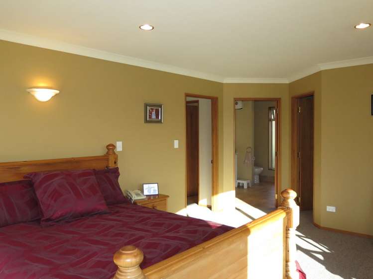 74 Murray Street Temuka_17