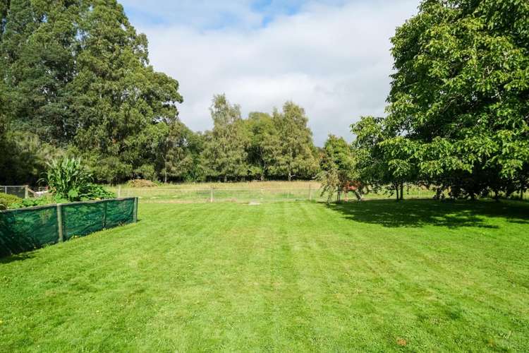 111 Main North Road Geraldine_21