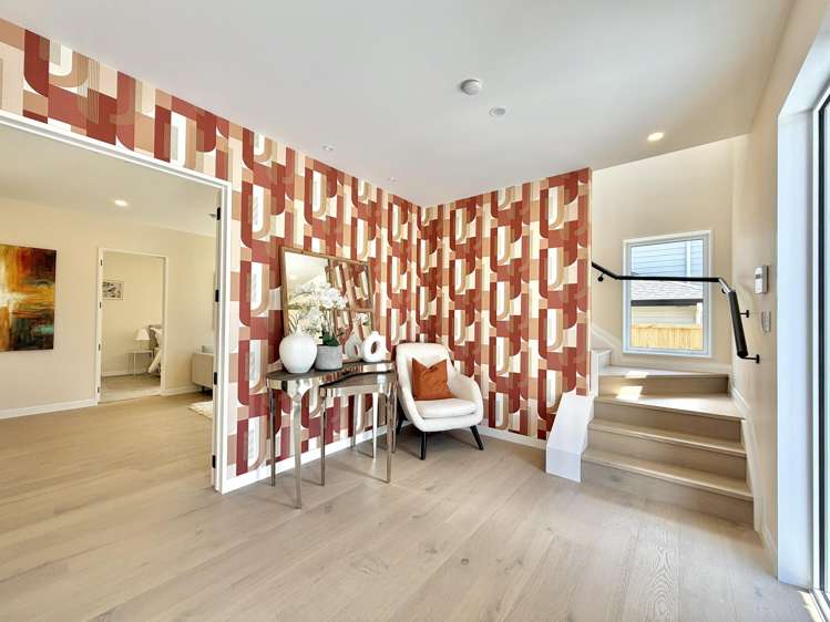 29 Kaupeka Road Millwater_10