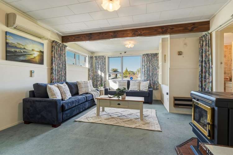 72 Kea Street Selwyn Heights_7