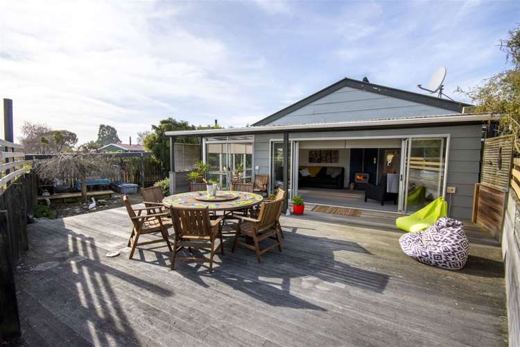 158 Kings Road Leithfield_1