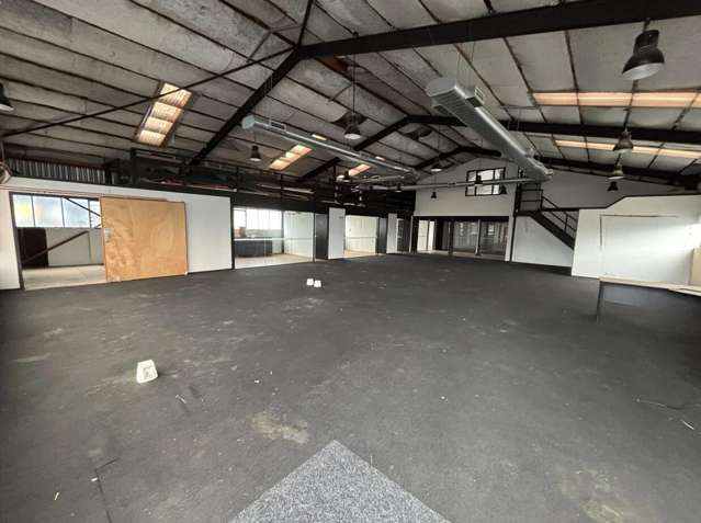 25 Great South Road Otahuhu_2