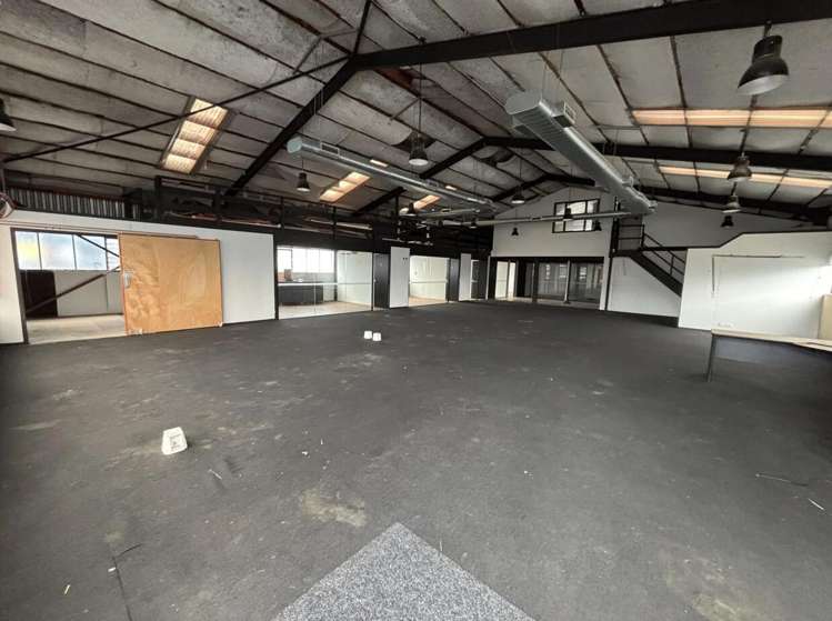 25 Great South Road Otahuhu_2