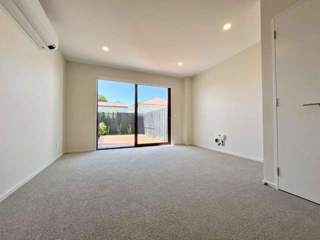 5/402 Wilsons Road North 1572_3