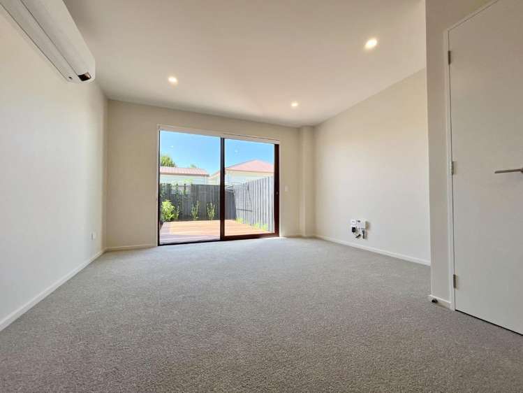 5/402 Wilsons Road North 1572_3