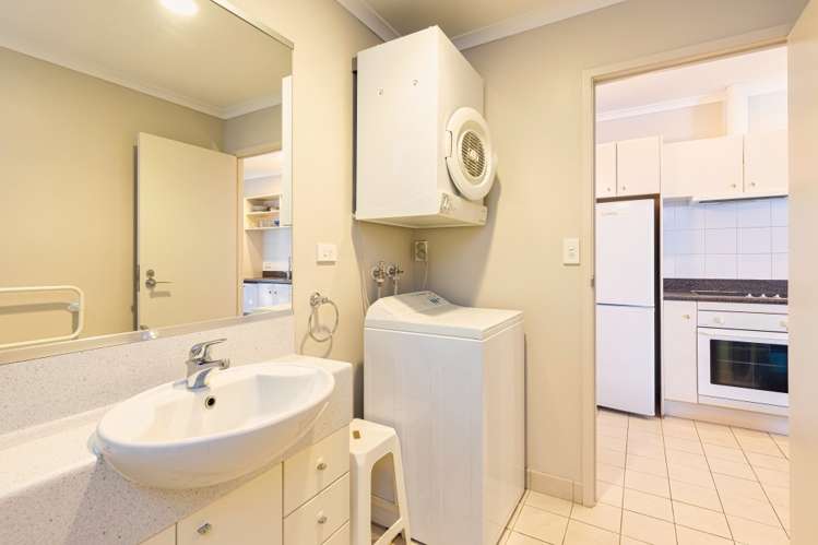 7i/1 Emily Place Auckland Central_4