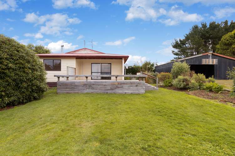 38 Colac Bay Road_0