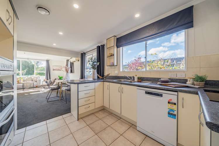 123 California Drive Totara Park_8
