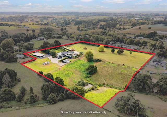 1565 Great South Road Ramarama_4