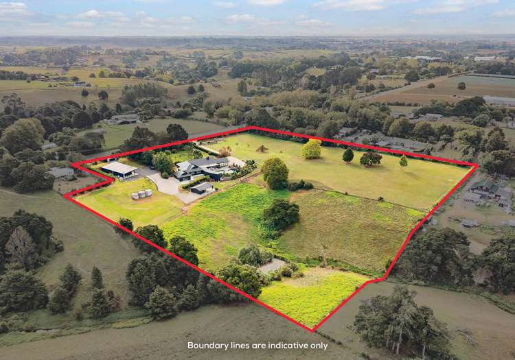 1565 Great South Road Ramarama_3