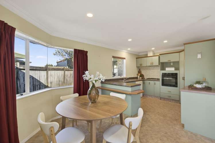 20C Kellyville Heights_4