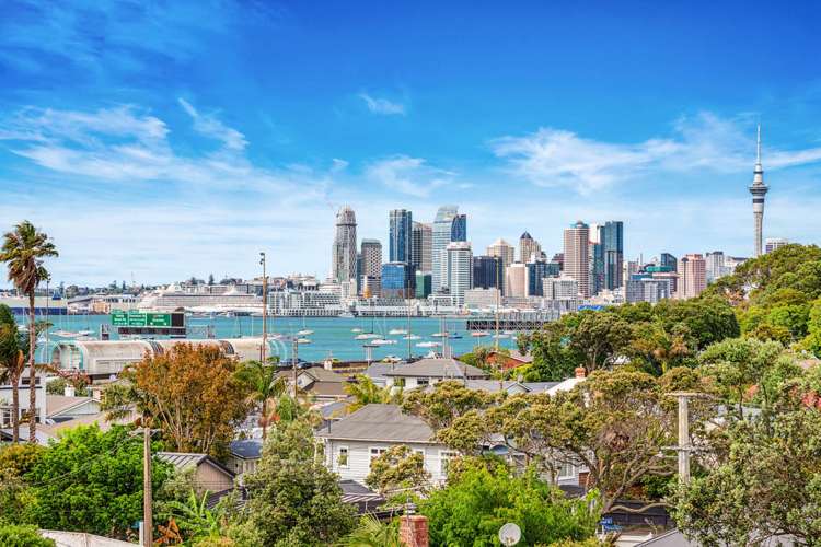 5/21 Richmond Avenue_5