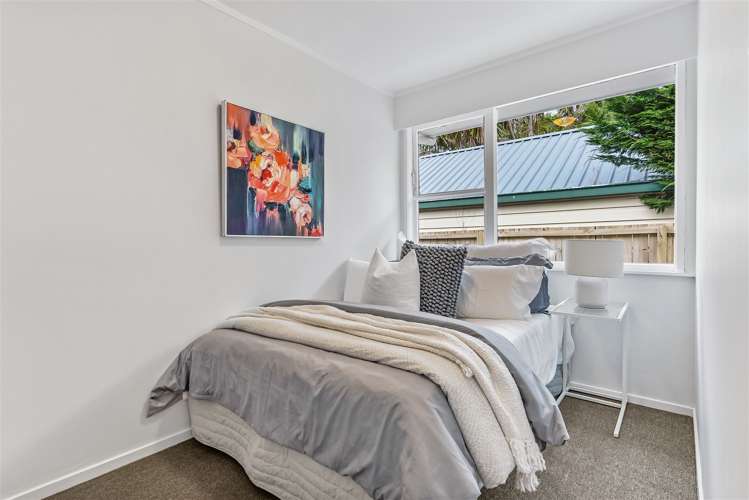 1/47 Grotto Street Onehunga_4