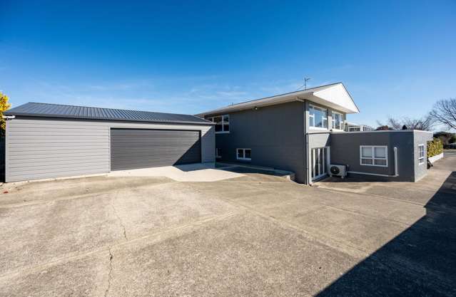 28 Salisbury Road Richmond_1