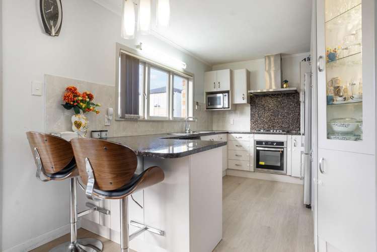 19 Prictor Street Papakura_5